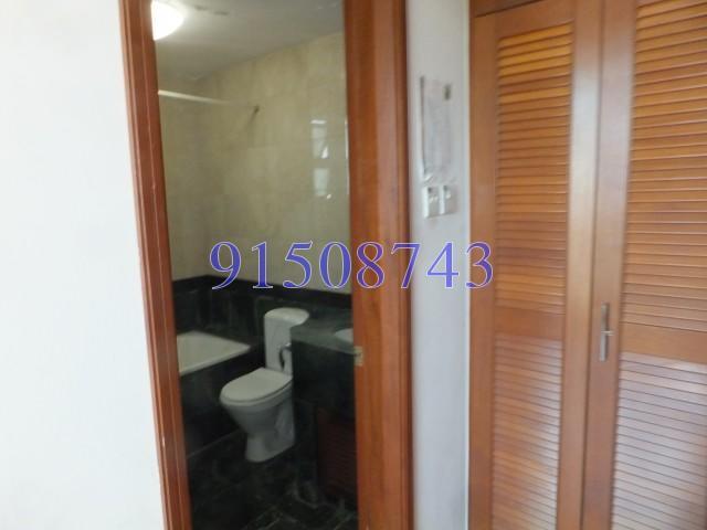 Merawoods (D23), Condominium #155233842